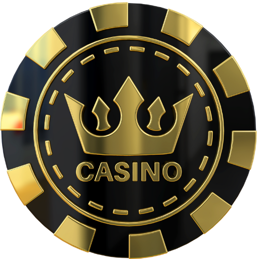 Casinos ohne Lizenz logo